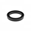 Rod seal 24x32,5x5,6 RS24R NBR [DDI 094/S]